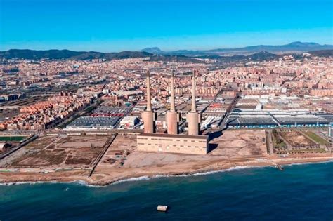 Tiempo cada hora en San Adrián de Besós, Cataluña, España